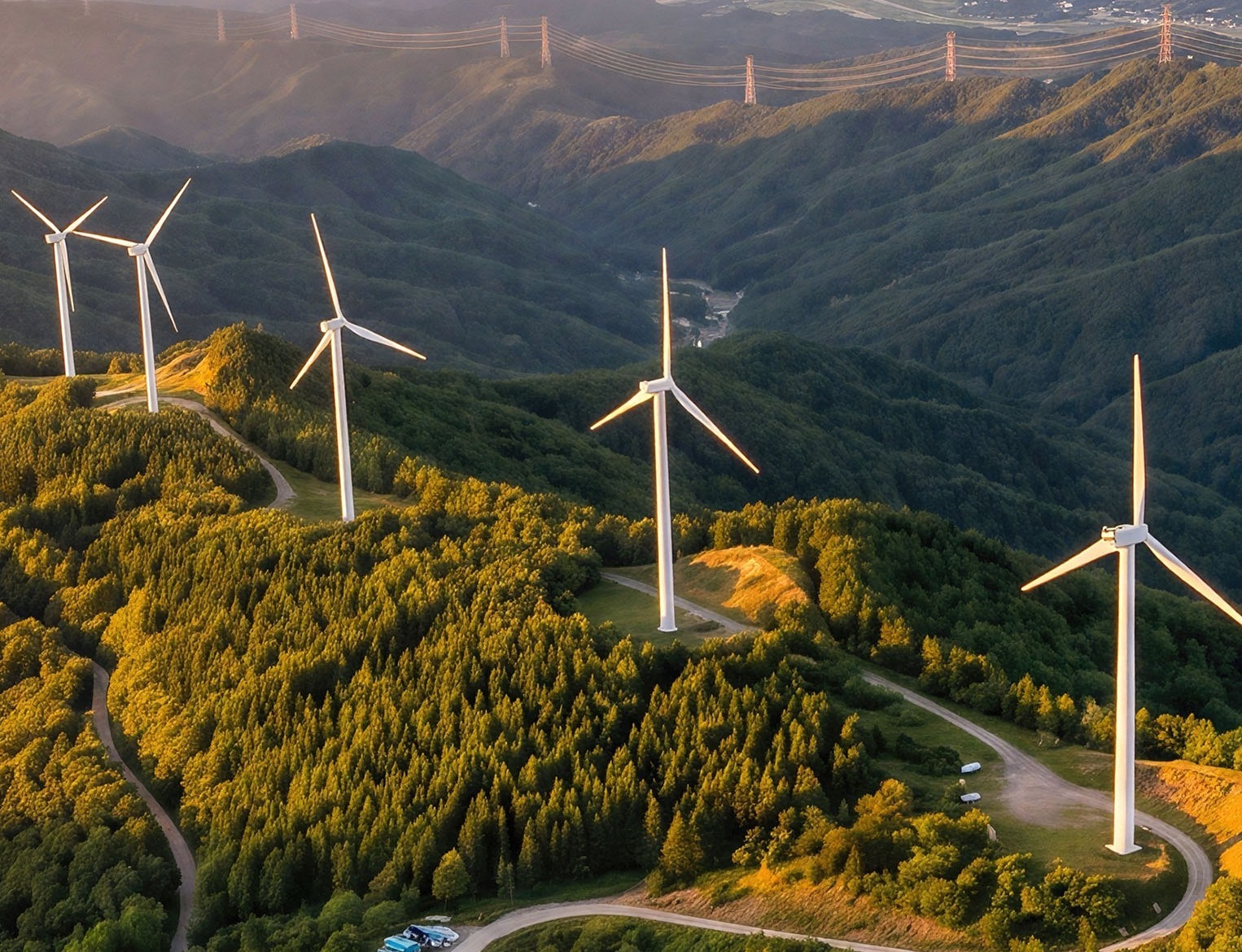 From-Spreadsheet-Based-Consolidation-to-a-Future-Ready-Finance-Platform-in-Renewable-Energy
