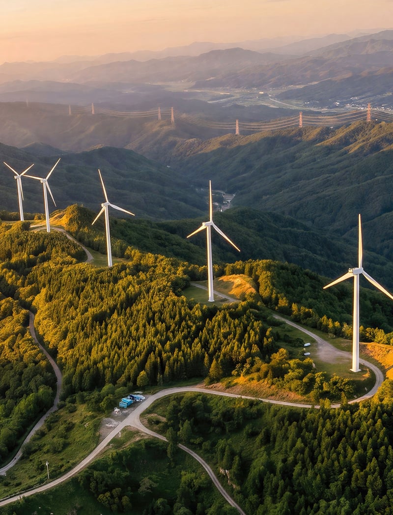 renewable AdobeStock_2153750040crop