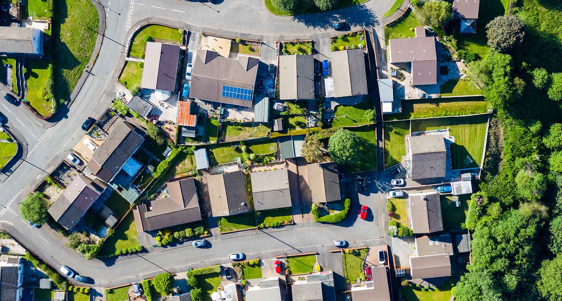 Mattamy-Homes-saw-immense-time/cost-savings-for-their-FP&A-teams-with-their-new-OneStream-implementation