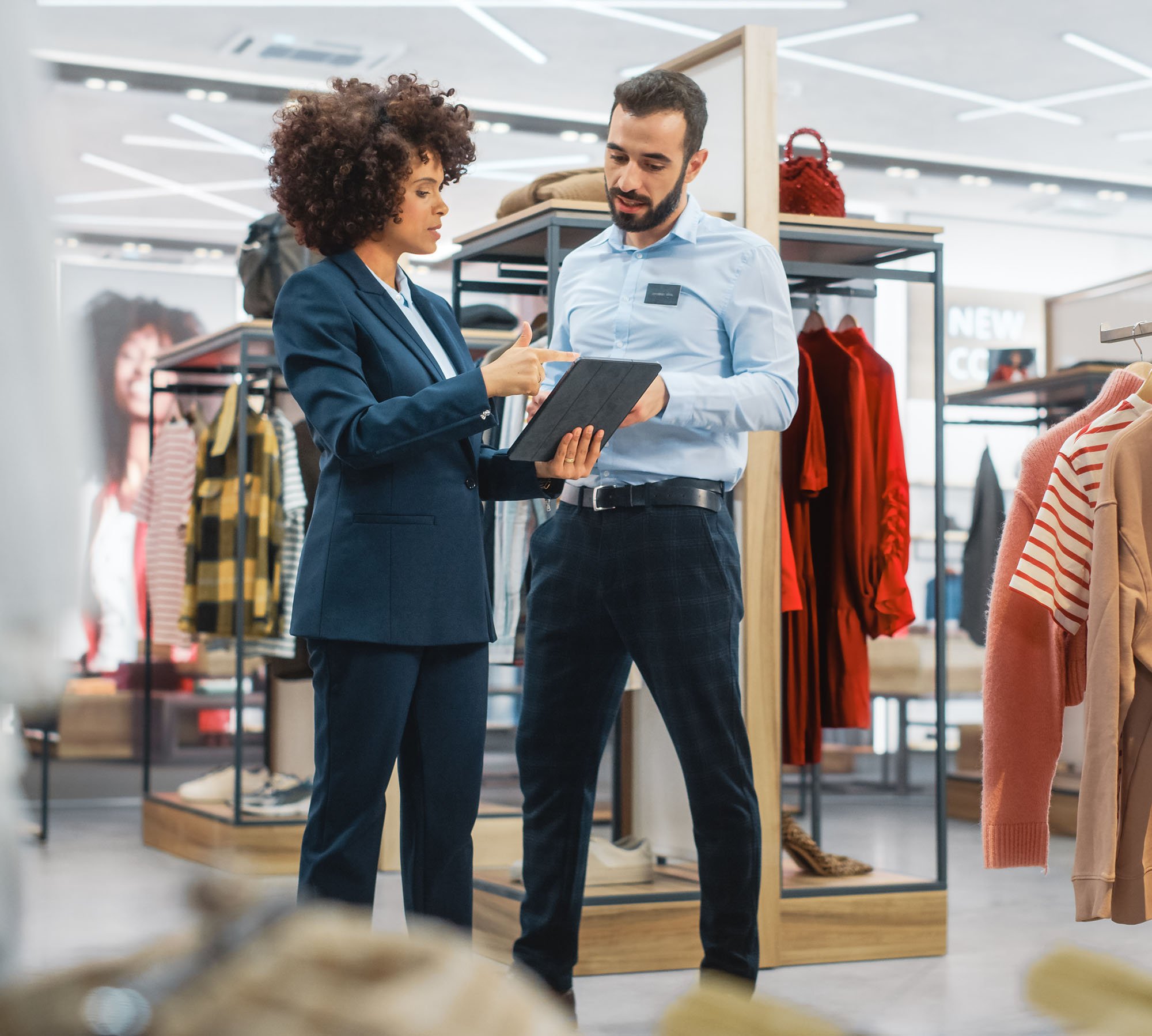 retail AdobeStock_461240064crop