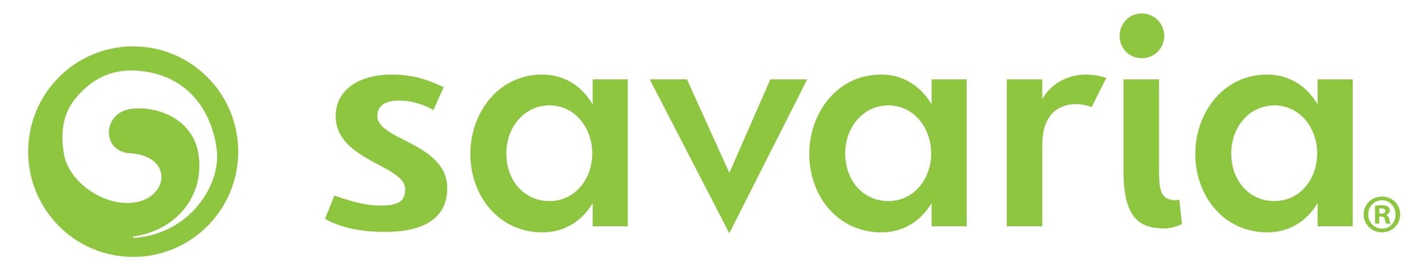 savaria-corporation-en
