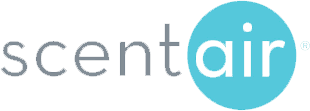 scentair1