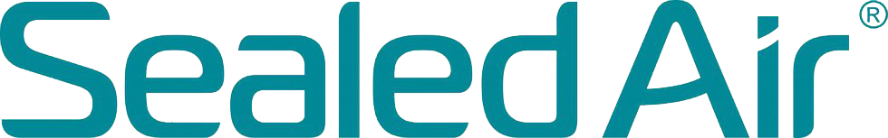 sealedair