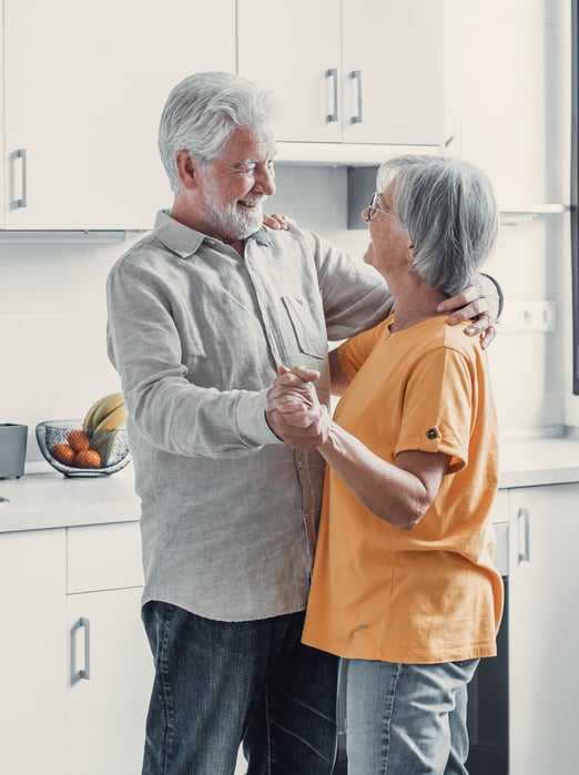 seniors AdobeStock_709688349-1