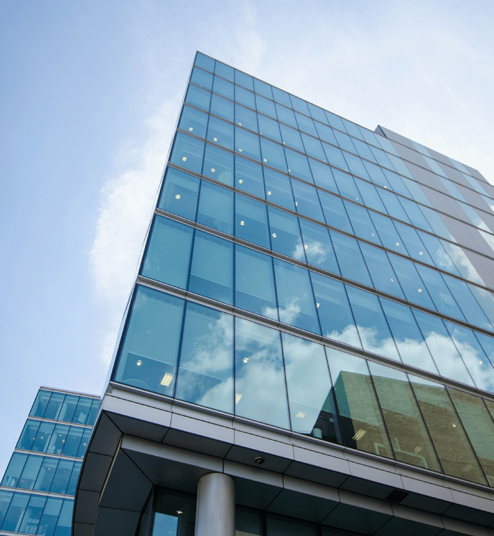 sun-reflecting-on-building copy