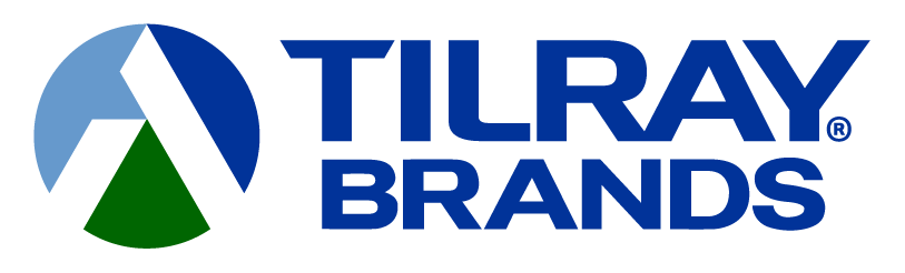 tilray
