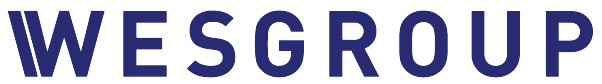 wesgroup2